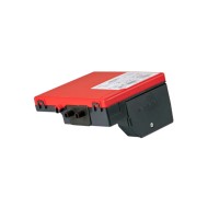 Контроллер управления горением Honeywell Resideo S4965A3017 Контроллер управления горением Honeywell Resideo S4965A3017