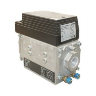 Газовый клапан Kromschroder CG 220R01-VT2WF1Z 84741291 Газовый клапан Kromschroder CG 220R01-VT2WF1Z 84741291
