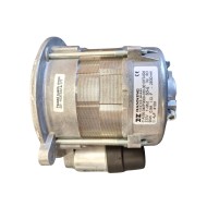 Электродвигатель Buderus 90 W Logatop DE1.1 VH / Logatop DE1.2 H 95.95262-0025 Электродвигатель Buderus 90 W Logatop DE1.1 VH / Logatop DE1.2 H 95.95262-0025