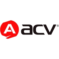 ACV TITAN
