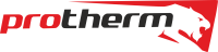 Protherm