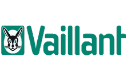 Vaillant