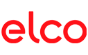 Elco