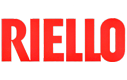 Riello