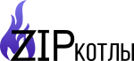 ZIP